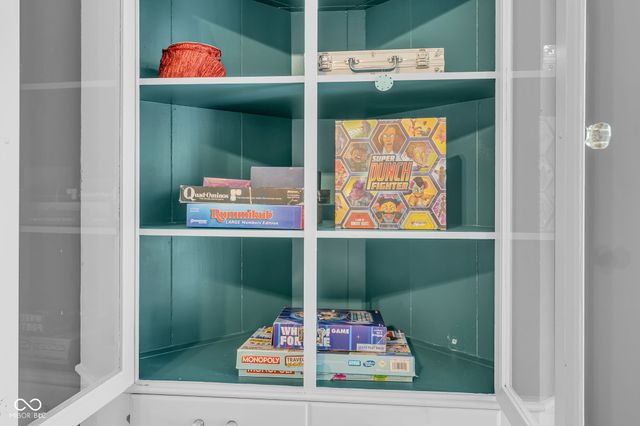 1440 N Park Avenue, Indianapolis, IN 46202