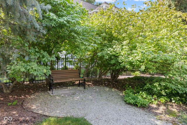 1440 N Park Avenue, Indianapolis, IN 46202