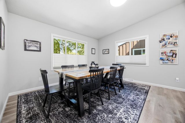 2504 18th Street S, Moorhead, MN 56560