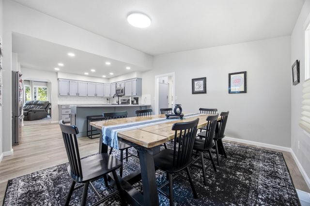 2504 18th Street S, Moorhead, MN 56560