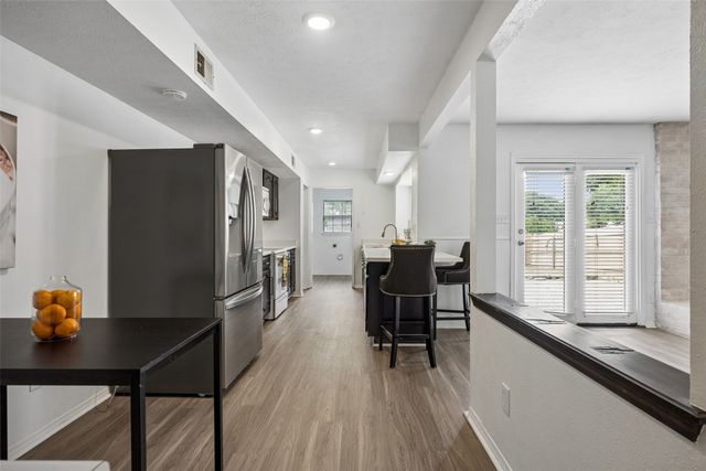 3004 Yorkshire Court, Flower Mound, TX 75028