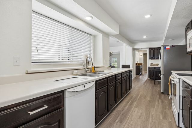 3004 Yorkshire Court, Flower Mound, TX 75028