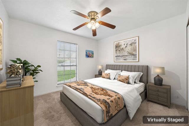 3004 Yorkshire Court, Flower Mound, TX 75028