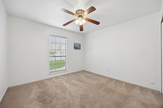 3004 Yorkshire Court, Flower Mound, TX 75028