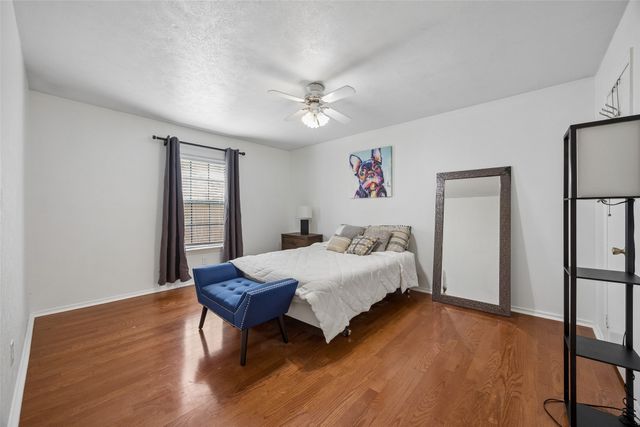 3004 Yorkshire Court, Flower Mound, TX 75028