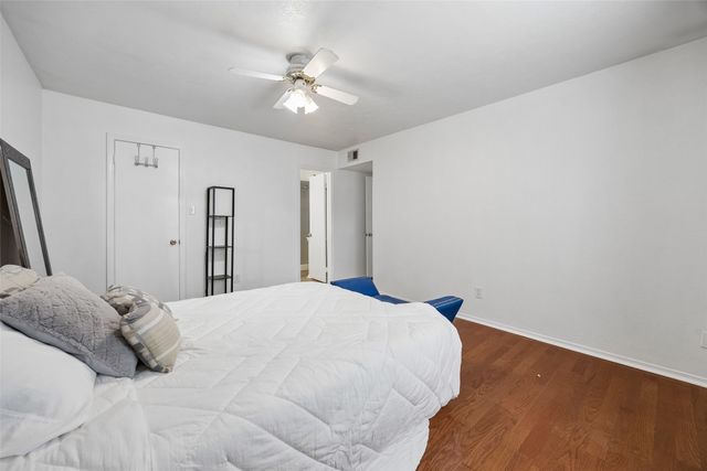 3004 Yorkshire Court, Flower Mound, TX 75028