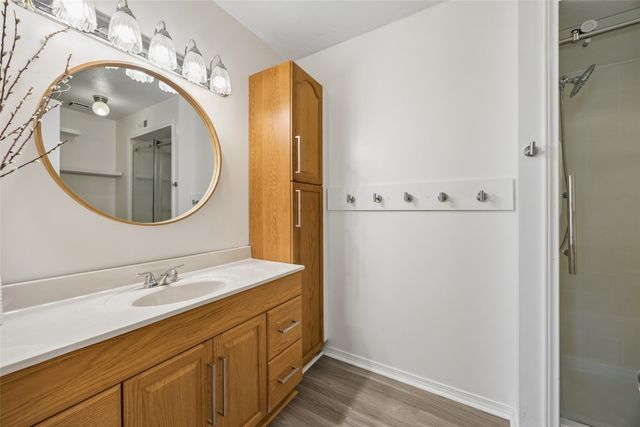 3004 Yorkshire Court, Flower Mound, TX 75028