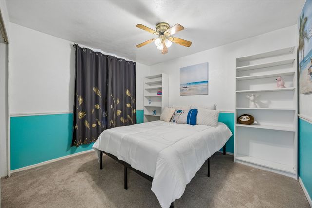 3004 Yorkshire Court, Flower Mound, TX 75028