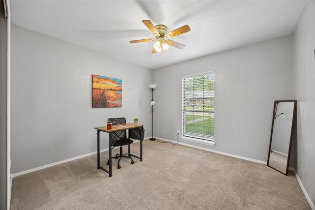3004 Yorkshire Court, Flower Mound, TX 75028