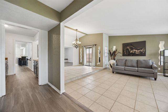 3004 Yorkshire Court, Flower Mound, TX 75028
