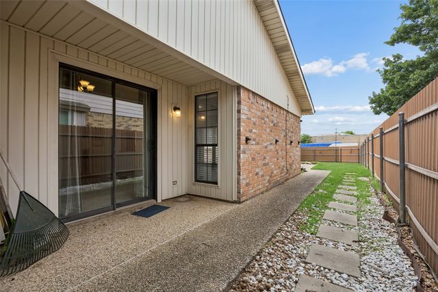 3004 Yorkshire Court, Flower Mound, TX 75028