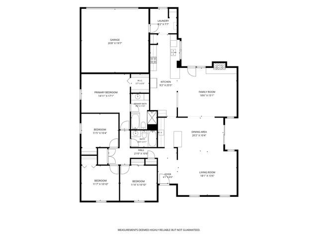 3004 Yorkshire Court, Flower Mound, TX 75028