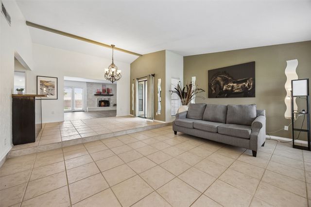 3004 Yorkshire Court, Flower Mound, TX 75028