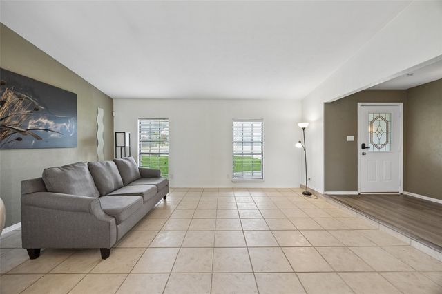 3004 Yorkshire Court, Flower Mound, TX 75028