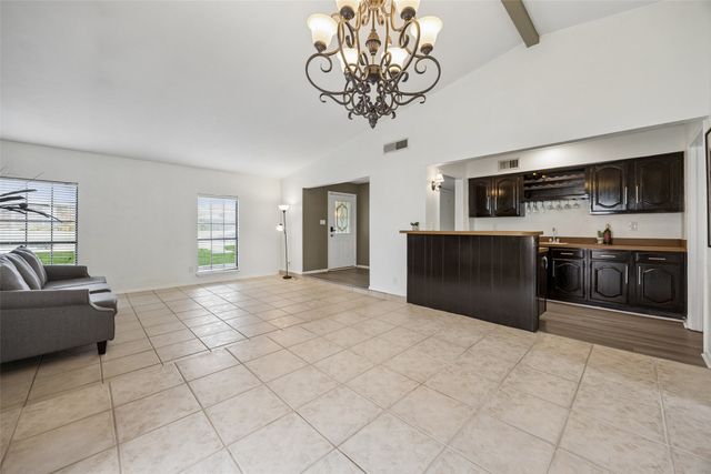 3004 Yorkshire Court, Flower Mound, TX 75028