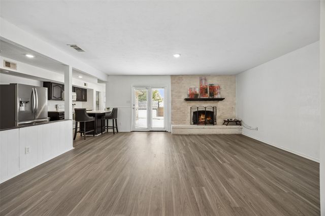 3004 Yorkshire Court, Flower Mound, TX 75028
