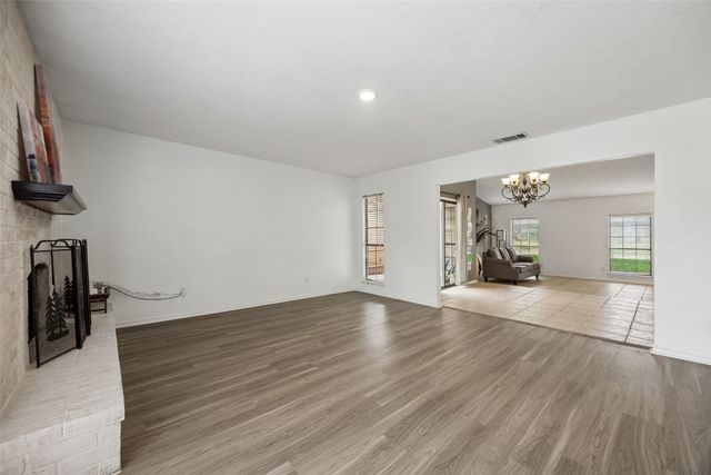 3004 Yorkshire Court, Flower Mound, TX 75028