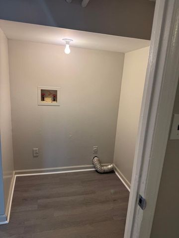 216 College ST, Martinsville, VA 24112