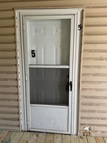 216 College ST, Martinsville, VA 24112