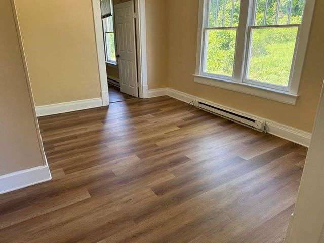 216 College ST, Martinsville, VA 24112