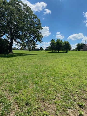 448 W Wilson Drive, Gentry, AR 72734