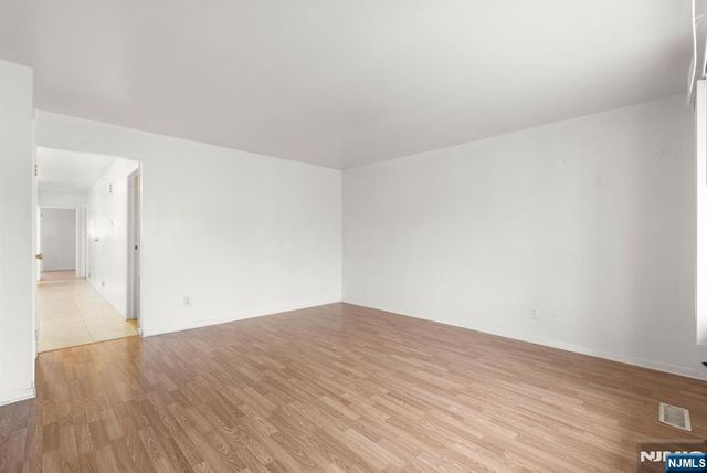 133 Sussex Street, Harrison, NJ 07029