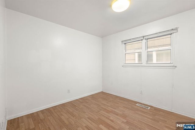 133 Sussex Street, Harrison, NJ 07029