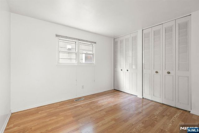 133 Sussex Street, Harrison, NJ 07029