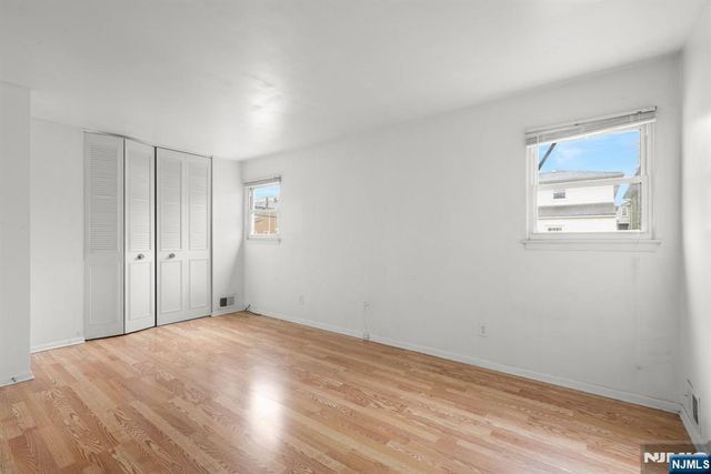 133 Sussex Street, Harrison, NJ 07029