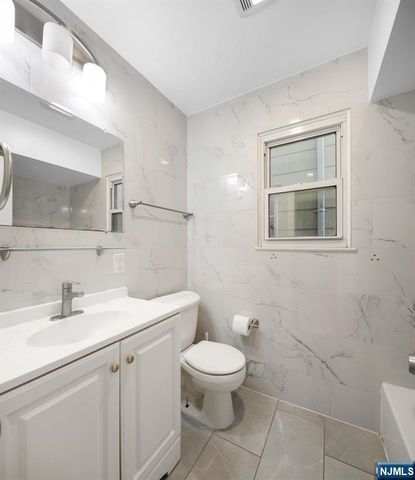 133 Sussex Street, Harrison, NJ 07029