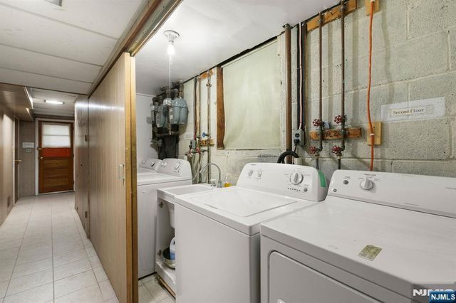 133 Sussex Street, Harrison, NJ 07029