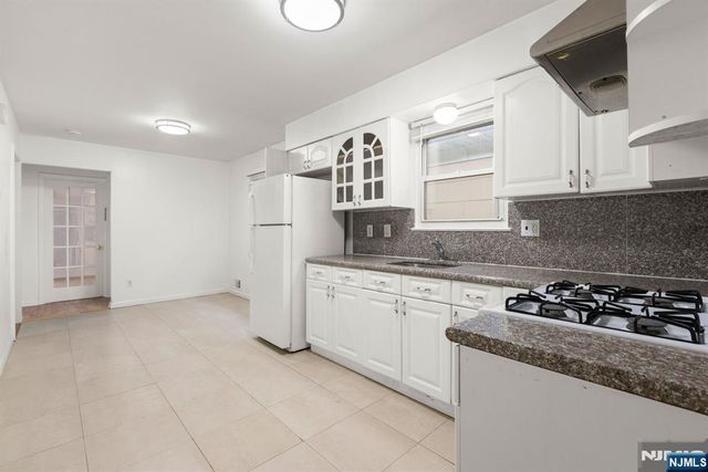 133 Sussex Street, Harrison, NJ 07029