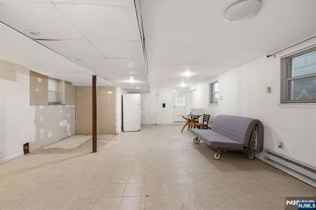 133 Sussex Street, Harrison, NJ 07029