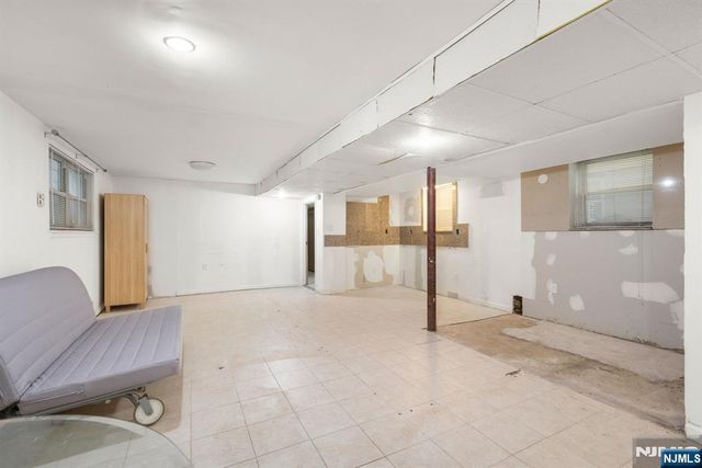 133 Sussex Street, Harrison, NJ 07029