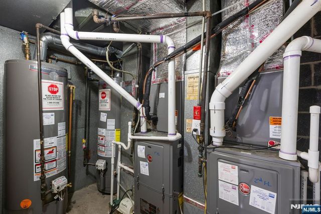 133 Sussex Street, Harrison, NJ 07029