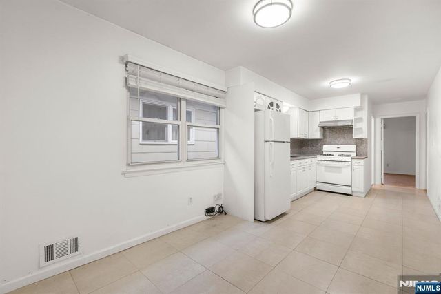 133 Sussex Street, Harrison, NJ 07029