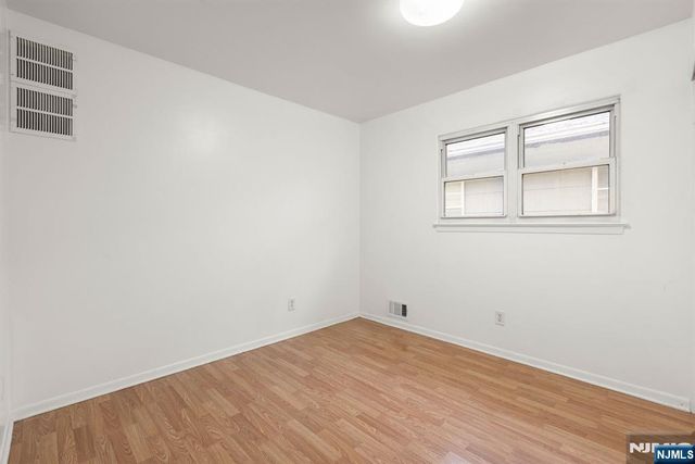 133 Sussex Street, Harrison, NJ 07029