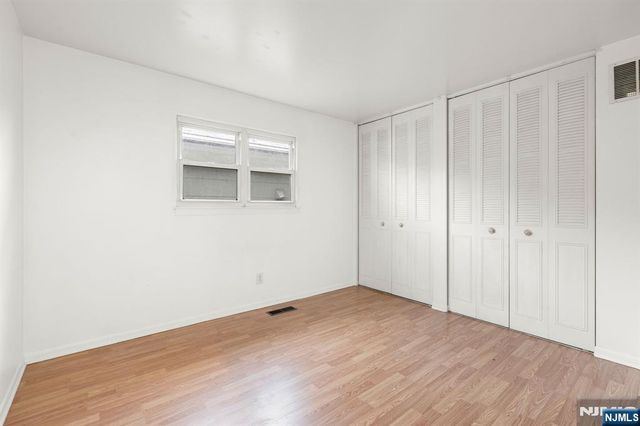 133 Sussex Street, Harrison, NJ 07029