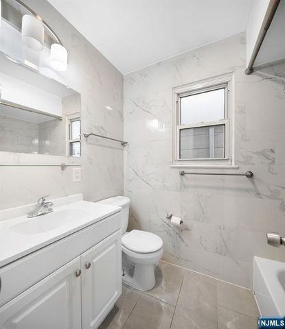 133 Sussex Street, Harrison, NJ 07029