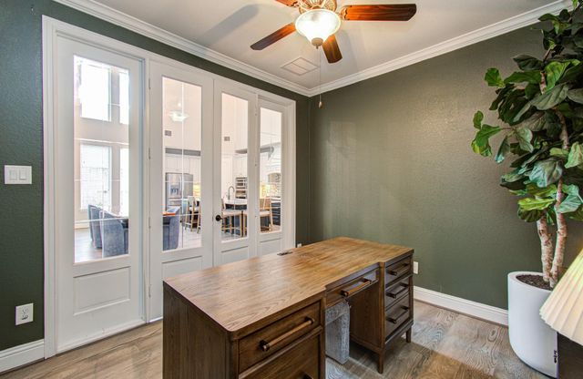 2332 Shallow Creek Lane, Friendswood, TX 77546