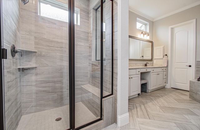 2332 Shallow Creek Lane, Friendswood, TX 77546