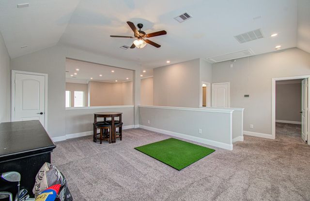 2332 Shallow Creek Lane, Friendswood, TX 77546