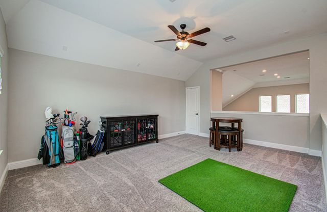 2332 Shallow Creek Lane, Friendswood, TX 77546