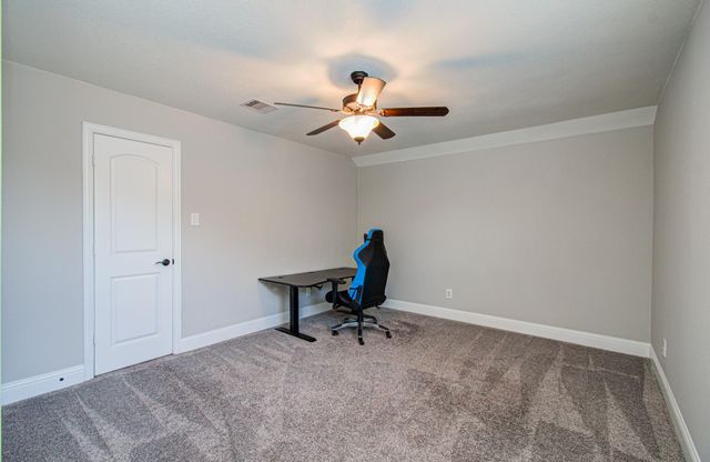 2332 Shallow Creek Lane, Friendswood, TX 77546