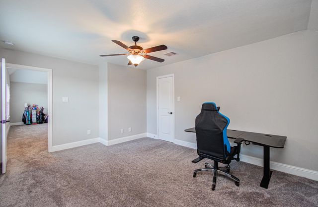 2332 Shallow Creek Lane, Friendswood, TX 77546