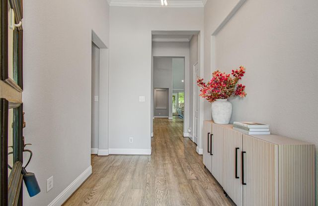 2332 Shallow Creek Lane, Friendswood, TX 77546