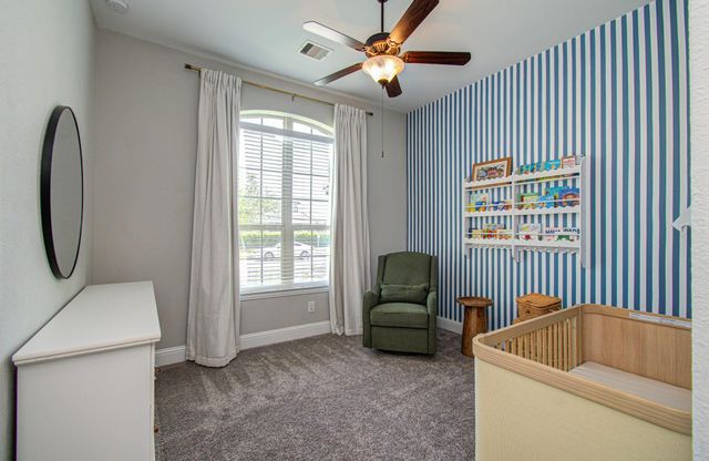 2332 Shallow Creek Lane, Friendswood, TX 77546