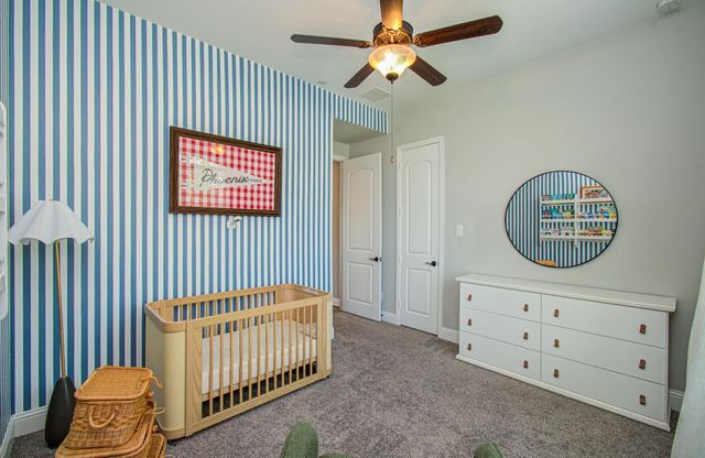 2332 Shallow Creek Lane, Friendswood, TX 77546