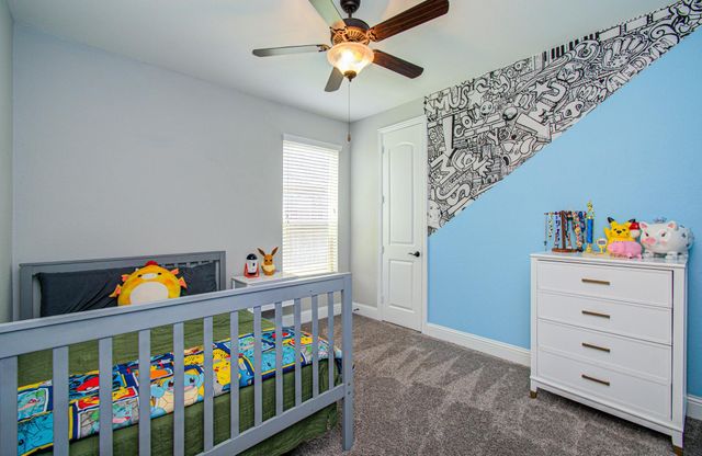 2332 Shallow Creek Lane, Friendswood, TX 77546