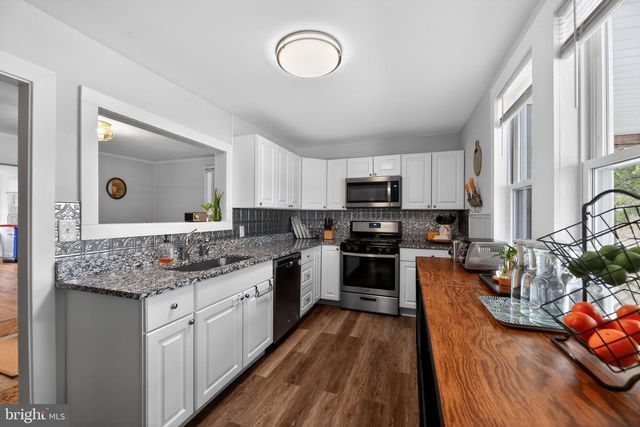 473 E NEW ST, Glassboro, NJ 08028